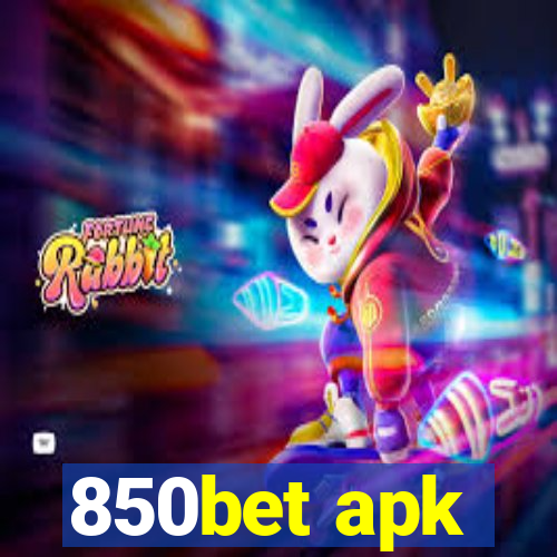 850bet apk